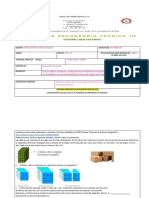 Matematicas 1 Cristy Martes 13 Abril 2021 1