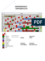 Kalender Pendidikan 2022 2023 4 Edit