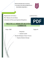 Práctica 2 Equipo2 FísicaIBQ