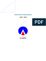 PP CV ARTIC 2022-2024