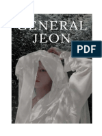 General Jeon KookV