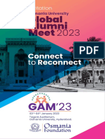 GAM Invitation 04 Web-2
