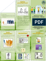 PDF Leaflet Isolasi Sosial Compress
