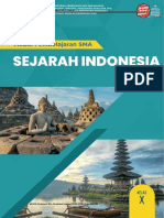 X Sejarah Indonesia KD 3.7 Final