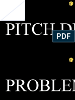 Pitch Deck