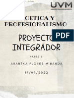 ProyectointegradorAct6 FMA
