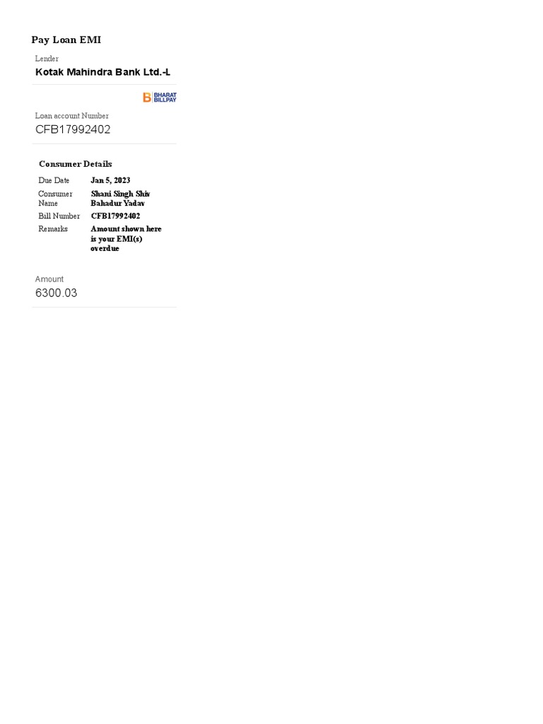 loan-payment-pay-gold-loan-personal-loan-home-car-loan-emi-online
