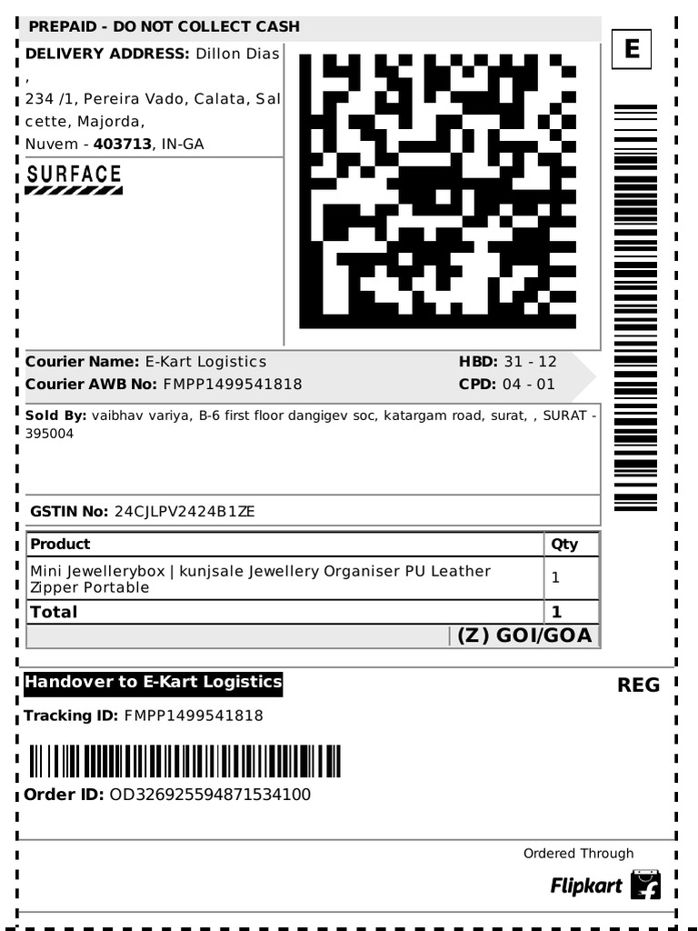 Flipkart Labels 31 Dec 2022 09 25 Cropped PDF