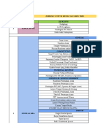 SHEC 2022 Committee Jobdesk