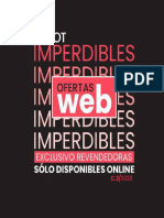 Ofertas Web 2-2023.optimizado