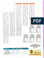 4° Respuestas Mda 22-23