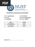 Ap Lab#2