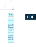 Plantilla Para Registrar Informacion(2)