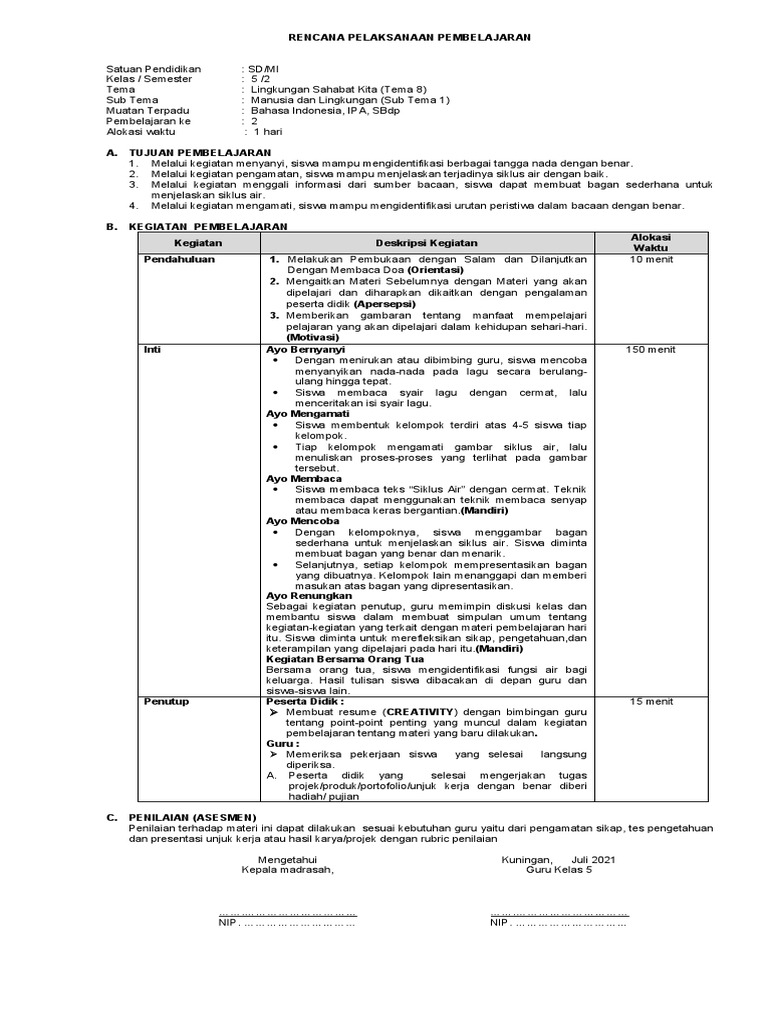 5-8-1-2-kelas-5-t8-st1-pb2-pdf