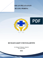 OPTIMALKAN KEPERAWATAN