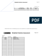 07 - Mini - MCR SL Ui 2i