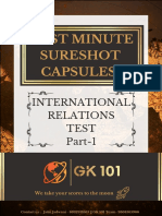 GK 101-1