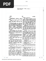 history-of-mahibere-kidusan-association-pdf-ethiopia-information