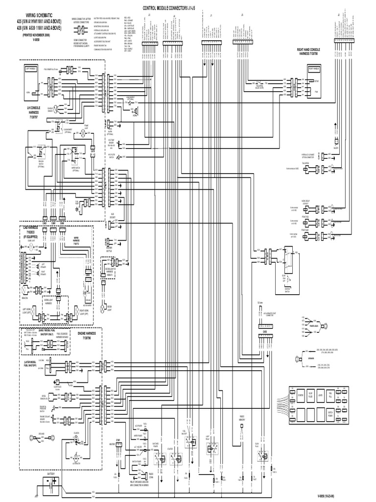 bobcat-pdf-electricity-electronics