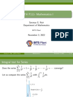 Lec 5