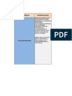 EXCEL LUPUS ERITEMAToso