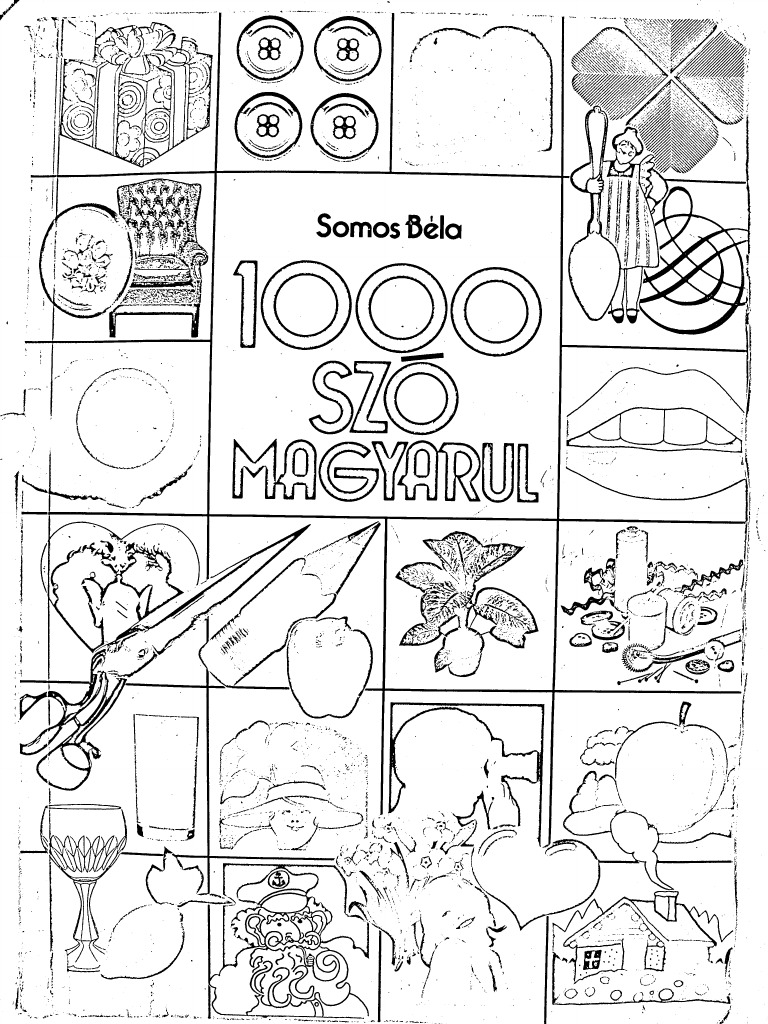 1000 sz magyarul pdf