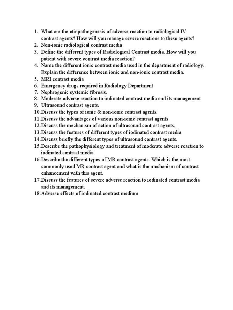 a-comprehensive-guide-to-radiological-contrast-agents-types