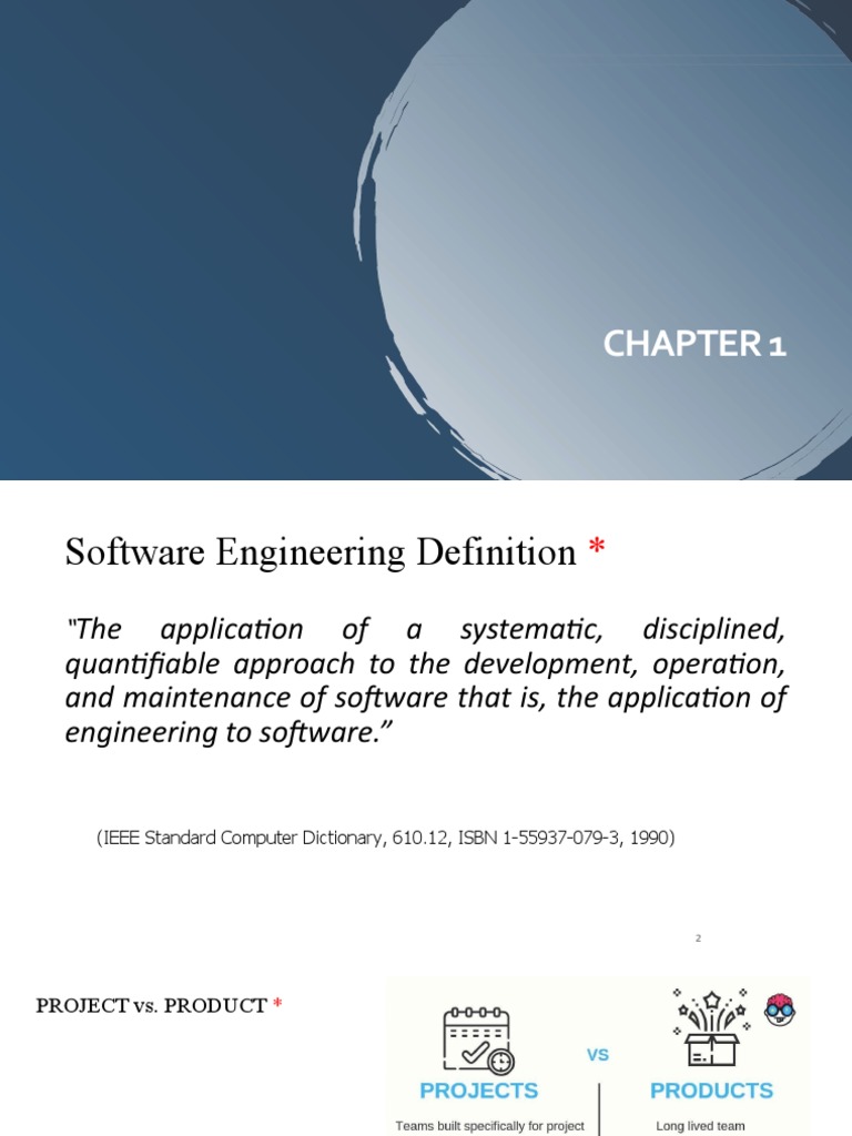 WRE - cs406 Summary | PDF | Software Testing | Software Bug