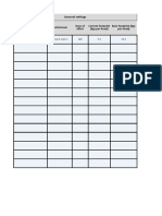 Customer+Emission+Calculator+ (v1 5)