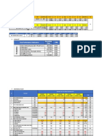 Plan Monthly Desember