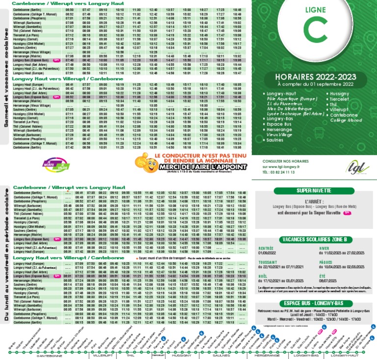 Document pdf pdf