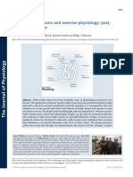 The Journal of Physiology - 2016 - Wilkinson - Stable Isotope Tracers and Exercise Physiology Past Present and Future-5