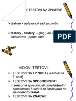 Presentation Objektivni Twstovi1 4
