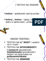 Presentation Objektivni Twstovi1