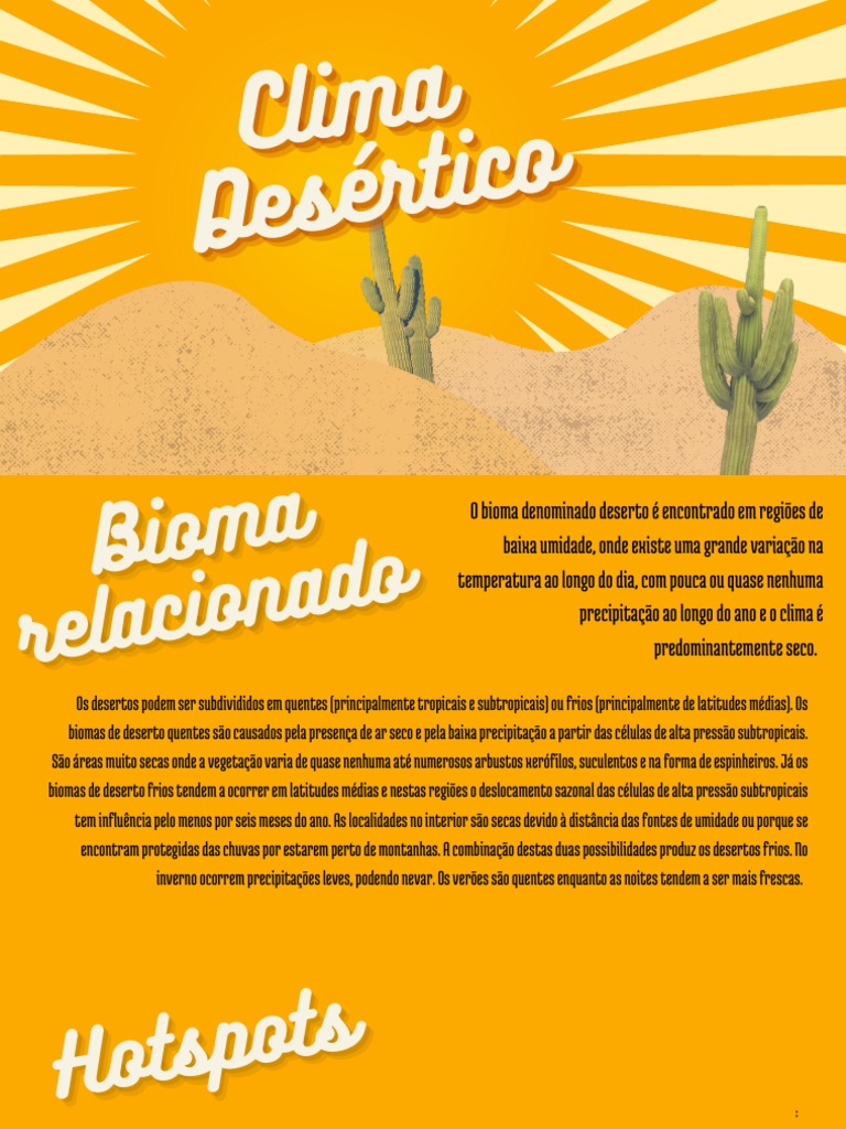 Gelo Bioma Polar Deserto Mapa Mundo Ecossistema Terrestre Animais Ártico  Vetor de ©A7880S 238987304, image size:768x1024