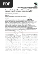 AJEES ID017 Acceptable Margin of Error (1) PUBLISHED