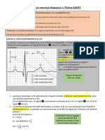 Fiche Méthode Résolution Exercices Ondes