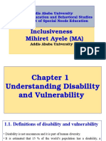 1 Chapter 1 Understanding Disability & Vulnerability FINAL - ppt-1