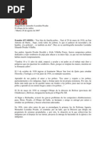 Download Biografa de monseor Leonidas Proao by Pilar Verdezoto SN61719897 doc pdf