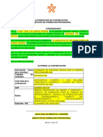 Gfpi-F-136 - Autorizacion - de - Contratacion - V1