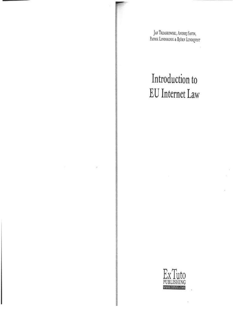Data And Privacy Section Google Account