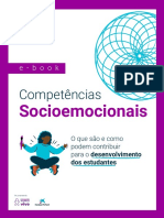 Ebook CompetenciasSocioemocionais