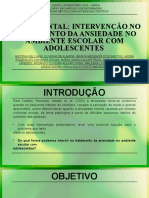 Slide Mestre Metodologia Ap3