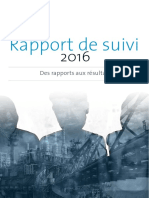 21 EITI Rapportdesuivi 2016