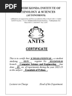 PDF Document