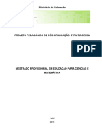 Projeto Pedagogico Do Curso (.pdf766kb)
