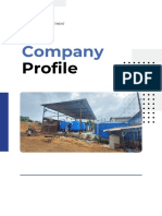 Company Profile WTP 220803 104452