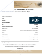 PDF FLSHO FLSHOH139249596