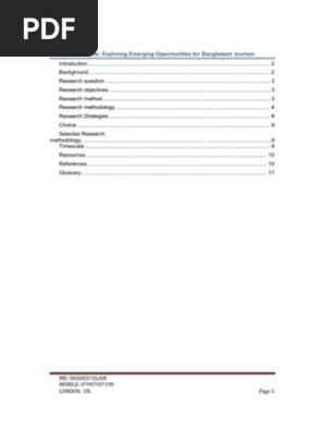 Research Project Proposal (SHAHED)
