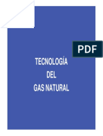 Gas Natural